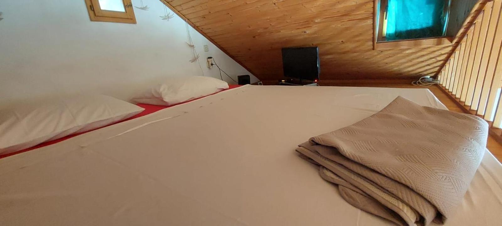 Torriano Holiday House Sibenik Ngoại thất bức ảnh